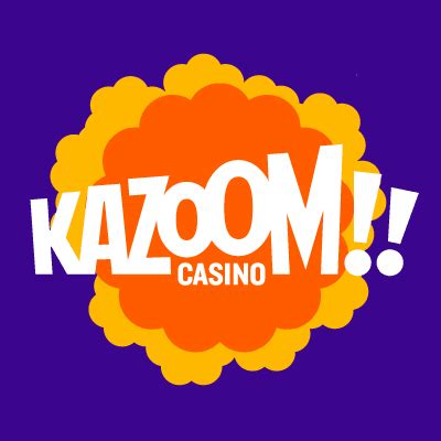 kazoom casino|kazoon kasino.